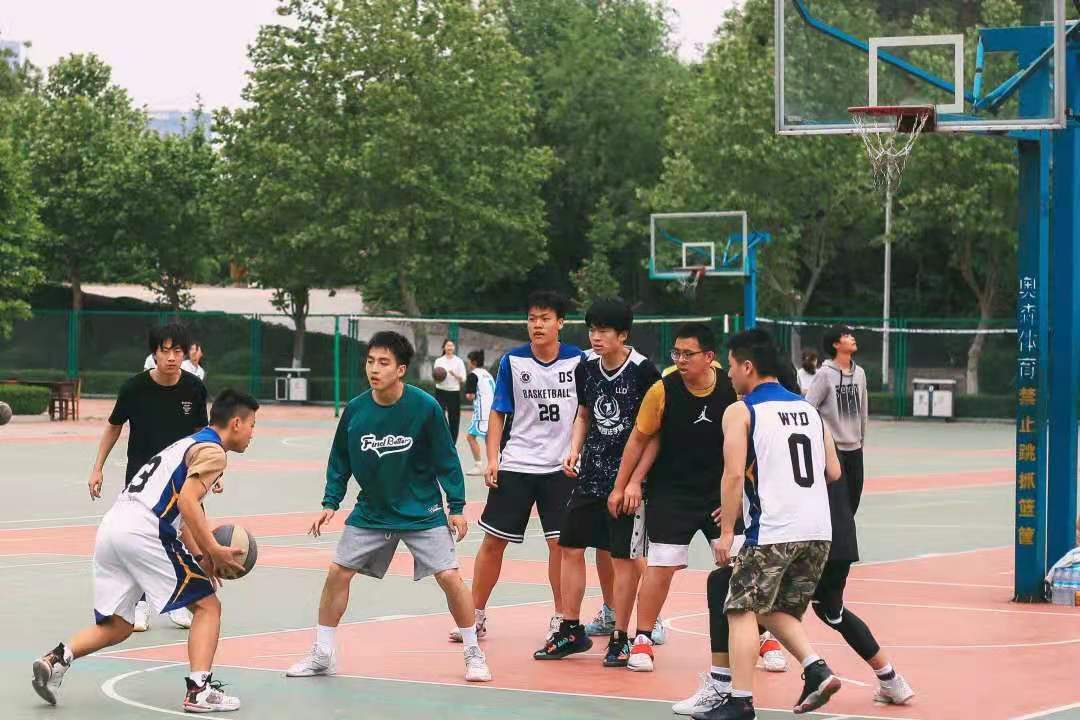 1A4FC